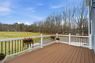 23 Hager Park Rd, Westminster, MA 01473 - Photo 13