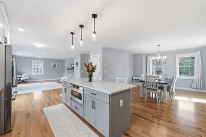 23 Hager Park Rd, Westminster, MA 01473 - Photo 23