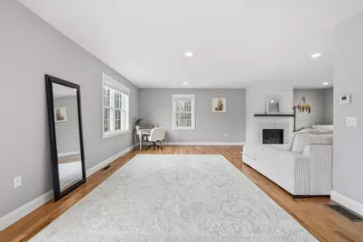 23 Hager Park Rd, Westminster, MA 01473 - Photo 17