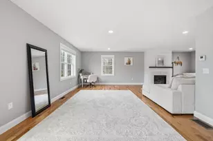 23 Hager Park Rd, Westminster, MA 01473 - Photo 17