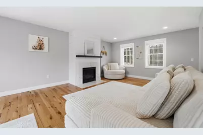 23 Hager Park Rd, Westminster, MA 01473 - Photo 15