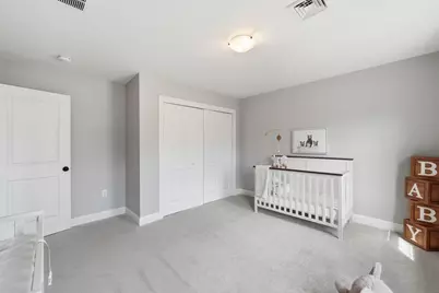 23 Hager Park Rd, Westminster, MA 01473 - Photo 37