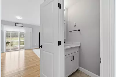 23 Hager Park Rd, Westminster, MA 01473 - Photo 19