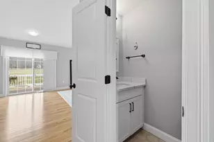 23 Hager Park Rd, Westminster, MA 01473 - Photo 19