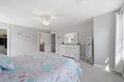 23 Hager Park Rd, Westminster, MA 01473 - Photo 27