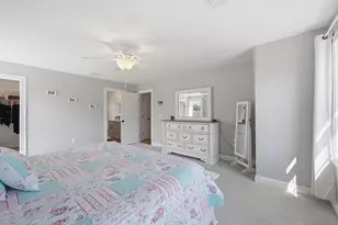 23 Hager Park Rd, Westminster, MA 01473 - Photo 27