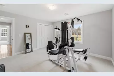 23 Hager Park Rd, Westminster, MA 01473 - Photo 35