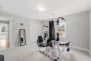 23 Hager Park Rd, Westminster, MA 01473 - Photo 35