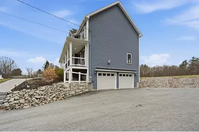 23 Hager Park Rd, Westminster, MA 01473 - Photo 3