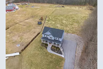 23 Hager Park Rd, Westminster, MA 01473 - Photo 7