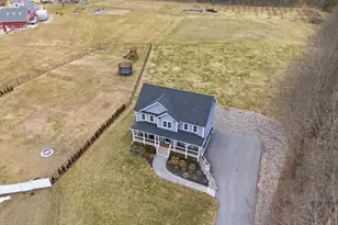 23 Hager Park Rd, Westminster, MA 01473 - Photo 7