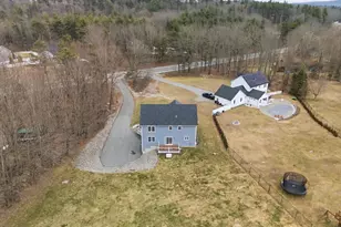 23 Hager Park Rd, Westminster, MA 01473 - Photo 11