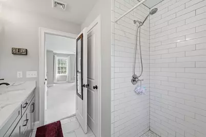 23 Hager Park Rd, Westminster, MA 01473 - Photo 29