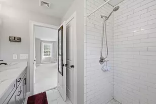 23 Hager Park Rd, Westminster, MA 01473 - Photo 29