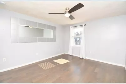 191 Adams Street #1, Waltham, MA 02453 - Photo 17