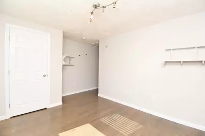 191 Adams Street #1, Waltham, MA 02453 - Photo 21