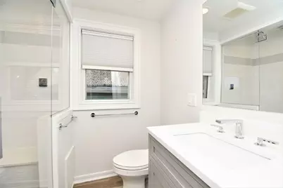 191 Adams Street #1, Waltham, MA 02453 - Photo 11