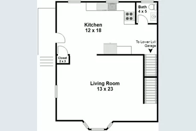 191 Adams Street #1, Waltham, MA 02453 - Photo 29