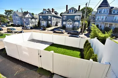 191 Adams Street #1, Waltham, MA 02453 - Photo 3