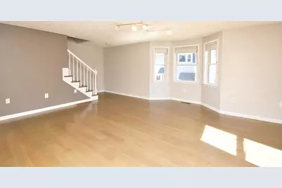 191 Adams Street #1, Waltham, MA 02453 - Photo 23