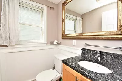 191 Adams Street #1, Waltham, MA 02453 - Photo 9