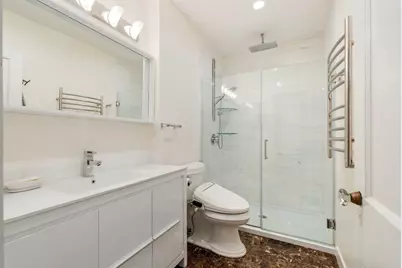 7 Parkman St #1, Brookline, MA 02446 - Photo 23