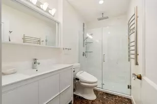 7 Parkman St, Brookline, MA 02446 - Photo 23