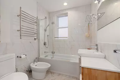 7 Parkman St #1, Brookline, MA 02446 - Photo 21