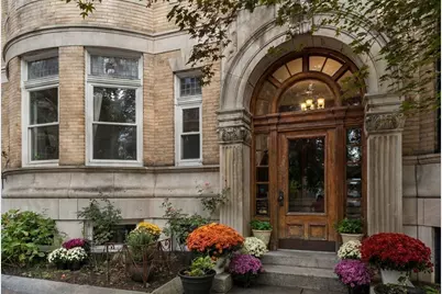 7 Parkman St #1, Brookline, MA 02446 - Photo 25