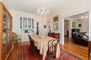 7 Parkman St, Brookline, MA 02446 - Photo 11