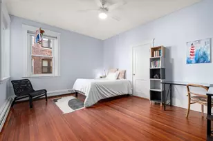 7 Parkman St, Brookline, MA 02446 - Photo 17