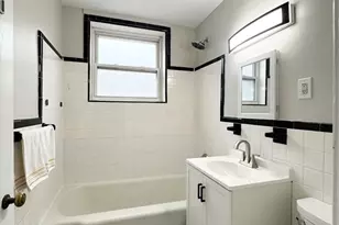 80 Strathmore Rd, Boston, MA 02135 - Photo 11