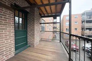 80 Strathmore Rd, Boston, MA 02135 - Photo 19