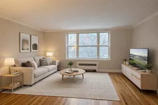 80 Strathmore Rd, Boston, MA 02135 - Photo 3