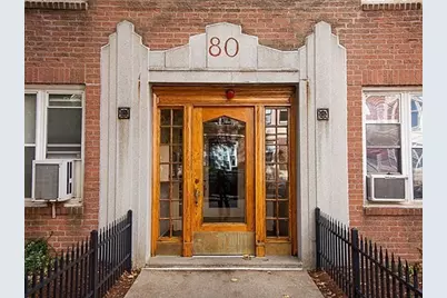 80 Strathmore Rd #3, Boston, MA 02135 - Photo 1