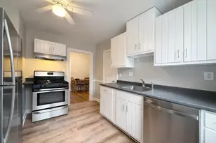 80 Strathmore Rd, Boston, MA 02135 - Photo 15