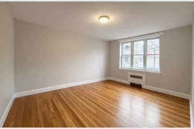 80 Strathmore Rd #3, Boston, MA 02135 - Photo 9