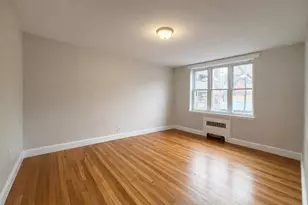 80 Strathmore Rd, Boston, MA 02135 - Photo 9