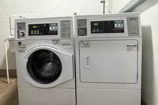 80 Strathmore Rd, Boston, MA 02135 - Photo 21