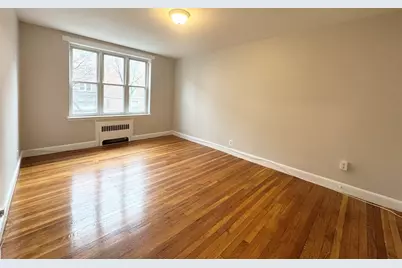 80 Strathmore Rd #3, Boston, MA 02135 - Photo 7