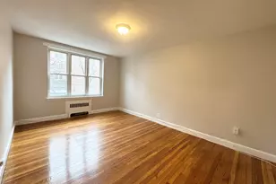 80 Strathmore Rd, Boston, MA 02135 - Photo 7