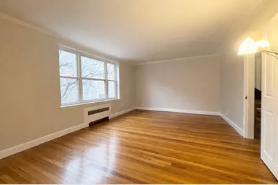 80 Strathmore Rd #3, Boston, MA 02135 - Photo 5