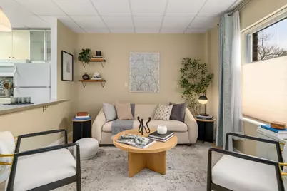 22 Chestnut Pl #M3, Brookline, MA 02445 - Photo 3