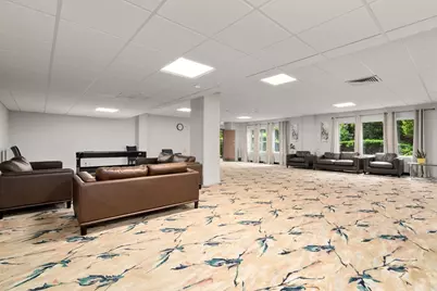 22 Chestnut Pl #M3, Brookline, MA 02445 - Photo 17