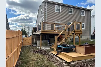 88 Pinehurst Ave, Brockton, MA 02302 - Photo 7