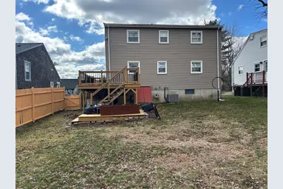 88 Pinehurst Ave, Brockton, MA 02302 - Photo 25