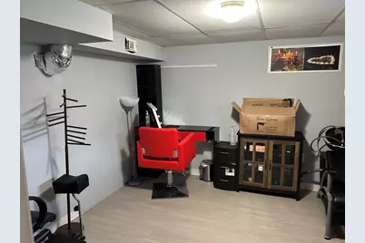 88 Pinehurst Ave, Brockton, MA 02302 - Photo 19