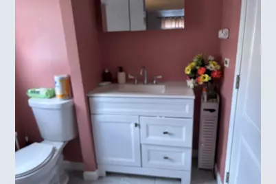 88 Pinehurst Ave, Brockton, MA 02302 - Photo 13