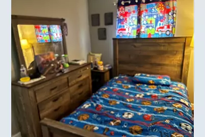 88 Pinehurst Ave, Brockton, MA 02302 - Photo 9