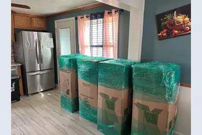 88 Pinehurst Ave, Brockton, MA 02302 - Photo 27